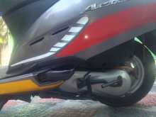 https://riyasewana.com/uploads/honda-activa-121126024112.jpg
