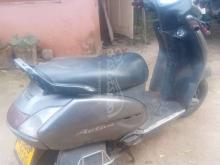 https://riyasewana.com/uploads/honda-activa-12125931403238.jpg