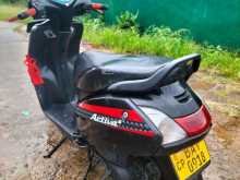 https://riyasewana.com/uploads/honda-activa-121318464443.jpg
