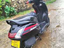 https://riyasewana.com/uploads/honda-activa-121318464532.jpg