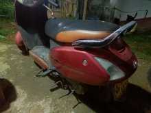 https://riyasewana.com/uploads/honda-activa-125-262052244322.jpg