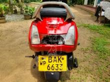 https://riyasewana.com/uploads/honda-activa-1263932137149.jpg