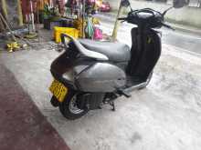 https://riyasewana.com/uploads/honda-activa-129223013923.jpg