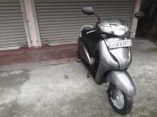 https://riyasewana.com/uploads/honda-activa-129223013932.jpg