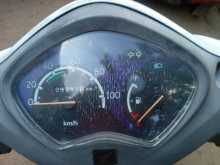 https://riyasewana.com/uploads/honda-activa-1317341713414.jpg
