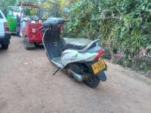 https://riyasewana.com/uploads/honda-activa-1317341713563.jpg