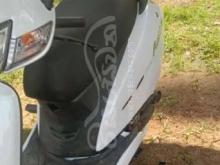 https://riyasewana.com/uploads/honda-activa-13803471366254.jpg
