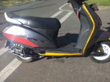 https://riyasewana.com/uploads/honda-activa-13856196244.jpg