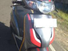 https://riyasewana.com/uploads/honda-activa-13856206236.jpg