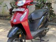 https://riyasewana.com/uploads/honda-activa-1412165722312.jpg