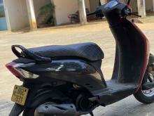 https://riyasewana.com/uploads/honda-activa-1412182724961.jpg