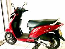 https://riyasewana.com/uploads/honda-activa-1415544022822.jpg