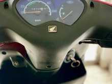https://riyasewana.com/uploads/honda-activa-1415544122073.jpg