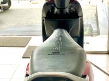 https://riyasewana.com/uploads/honda-activa-1415574524402.jpg