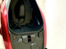 https://riyasewana.com/uploads/honda-activa-1415574524981.jpg