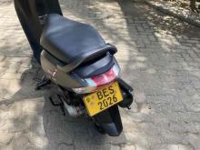 https://riyasewana.com/uploads/honda-activa-1419405624093.jpg