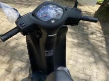 https://riyasewana.com/uploads/honda-activa-1419405624114.jpg