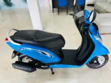 https://riyasewana.com/uploads/honda-activa-14905141252.jpg