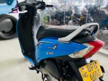 https://riyasewana.com/uploads/honda-activa-14905141594.jpg