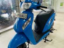 https://riyasewana.com/uploads/honda-activa-14905141653.jpg