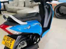 https://riyasewana.com/uploads/honda-activa-14905141935.jpg