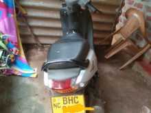 https://riyasewana.com/uploads/honda-activa-1511475213253.jpg