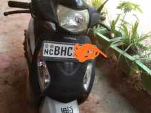 https://riyasewana.com/uploads/honda-activa-1511475213904.jpg