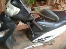 https://riyasewana.com/uploads/honda-activa-1511475213922.jpg
