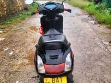 https://riyasewana.com/uploads/honda-activa-151258474383.jpg
