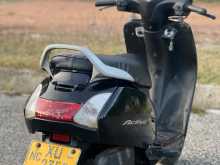 https://riyasewana.com/uploads/honda-activa-159565122713.jpg