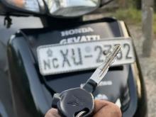 https://riyasewana.com/uploads/honda-activa-159572524352.jpg