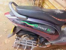 https://riyasewana.com/uploads/honda-activa-161417331311489.jpg