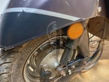 https://riyasewana.com/uploads/honda-activa-161417331354177.jpg