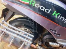 https://riyasewana.com/uploads/honda-activa-161417331392379.jpg