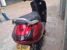 https://riyasewana.com/uploads/honda-activa-16161531684585.jpg