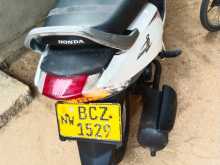 https://riyasewana.com/uploads/honda-activa-1620574613734.jpg