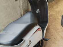 https://riyasewana.com/uploads/honda-activa-1620574613942.jpg