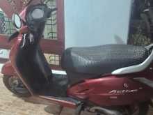 https://riyasewana.com/uploads/honda-activa-1622373313432.jpg