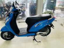 https://riyasewana.com/uploads/honda-activa-16910331703.jpg