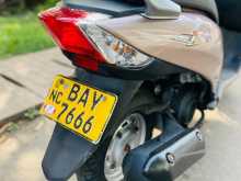 https://riyasewana.com/uploads/honda-activa-16931131295.jpg