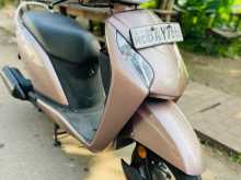 https://riyasewana.com/uploads/honda-activa-16931131962.jpg