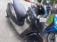 https://riyasewana.com/uploads/honda-activa-17111207438299.jpg