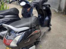 https://riyasewana.com/uploads/honda-activa-1711120746436246.jpg