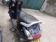 https://riyasewana.com/uploads/honda-activa-17111328700493.jpg
