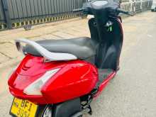 https://riyasewana.com/uploads/honda-activa-1712060213332.jpg