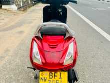 https://riyasewana.com/uploads/honda-activa-1712060213773.jpg