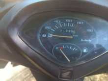 https://riyasewana.com/uploads/honda-activa-171412144173.jpg