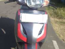 https://riyasewana.com/uploads/honda-activa-171412144822.jpg