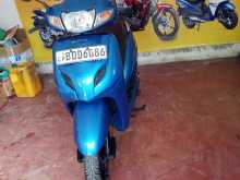 https://riyasewana.com/uploads/honda-activa-171449164092.jpg