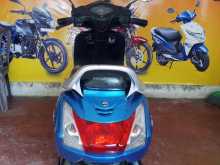 https://riyasewana.com/uploads/honda-activa-171449164993.jpg